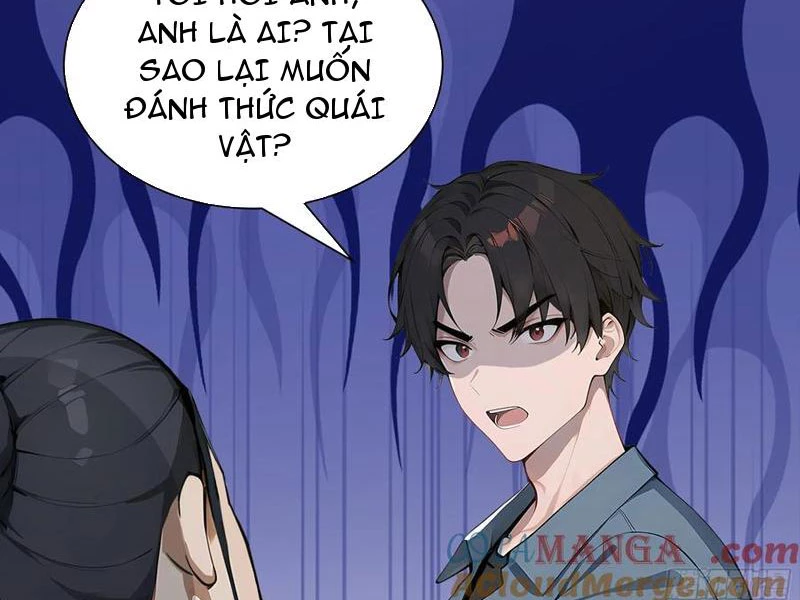 Vô Địch Bắt Đầu Từ Trúc Cơ Chapter 71 - Trang 2