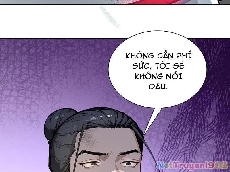 Vô Địch Bắt Đầu Từ Trúc Cơ Chapter 71 - Trang 2