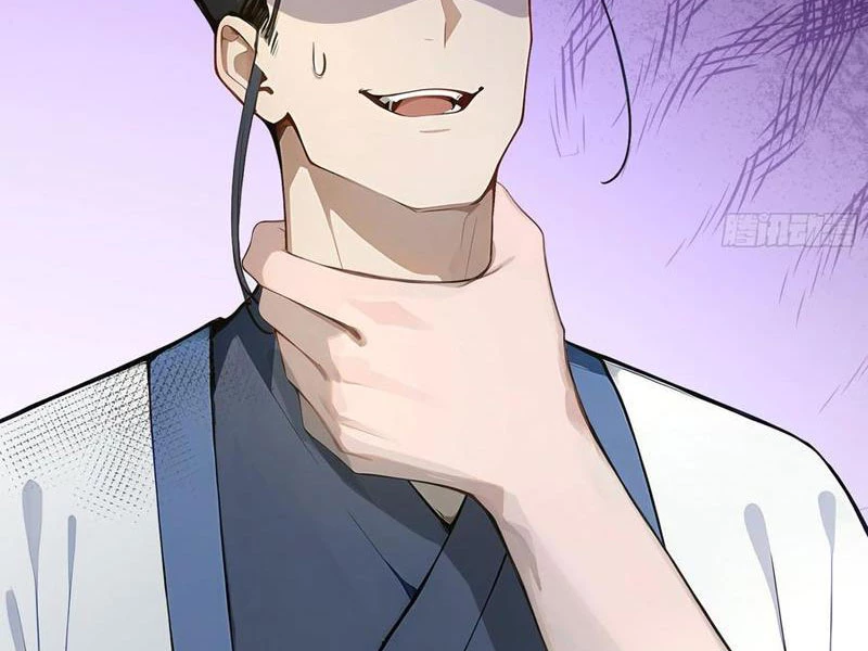Vô Địch Bắt Đầu Từ Trúc Cơ Chapter 71 - Trang 2