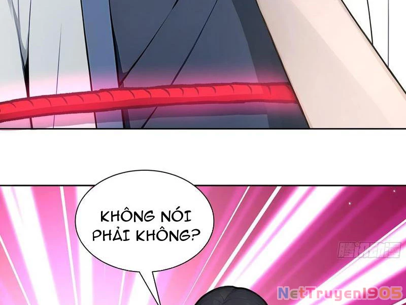 Vô Địch Bắt Đầu Từ Trúc Cơ Chapter 71 - Trang 2