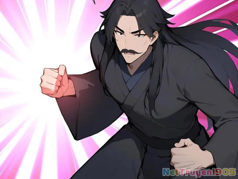 Vô Địch Bắt Đầu Từ Trúc Cơ Chapter 71 - Trang 2