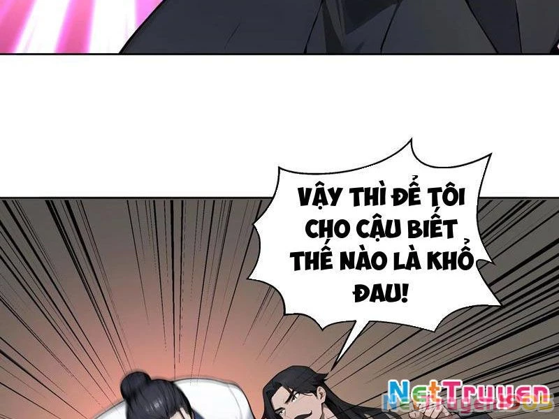 Vô Địch Bắt Đầu Từ Trúc Cơ Chapter 71 - Trang 2