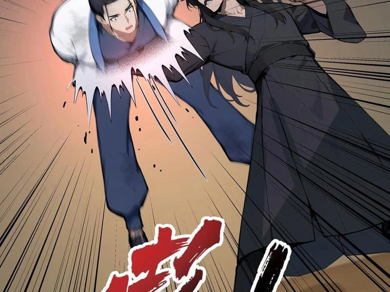 Vô Địch Bắt Đầu Từ Trúc Cơ Chapter 71 - Trang 2