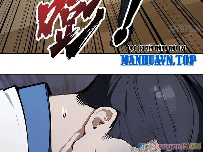 Vô Địch Bắt Đầu Từ Trúc Cơ Chapter 71 - 33