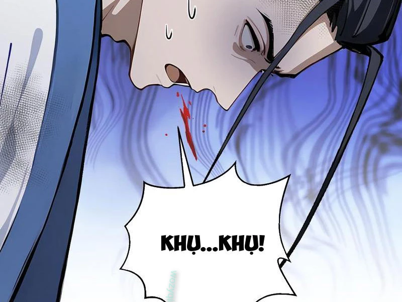 Vô Địch Bắt Đầu Từ Trúc Cơ Chapter 71 - Trang 2