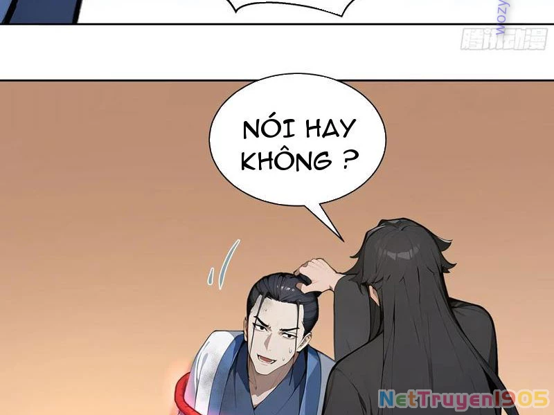 Vô Địch Bắt Đầu Từ Trúc Cơ Chapter 71 - Trang 2