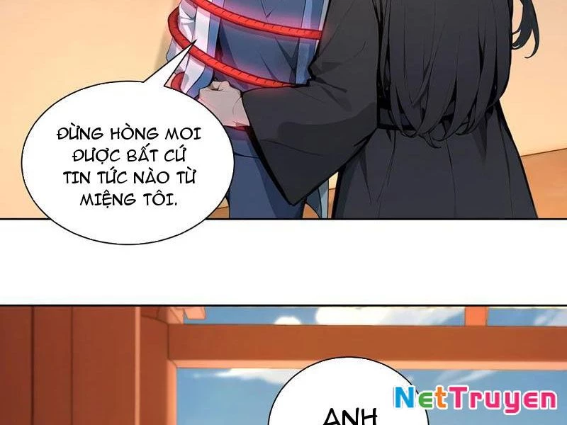 Vô Địch Bắt Đầu Từ Trúc Cơ Chapter 71 - Trang 2
