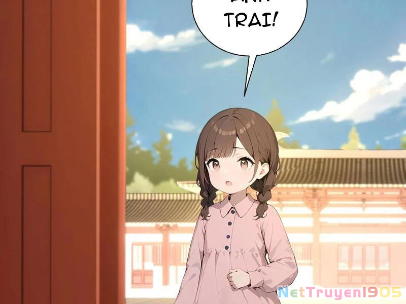Vô Địch Bắt Đầu Từ Trúc Cơ Chapter 71 - Trang 2