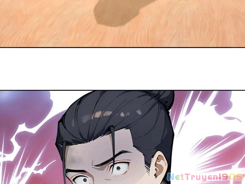 Vô Địch Bắt Đầu Từ Trúc Cơ Chapter 71 - Trang 2