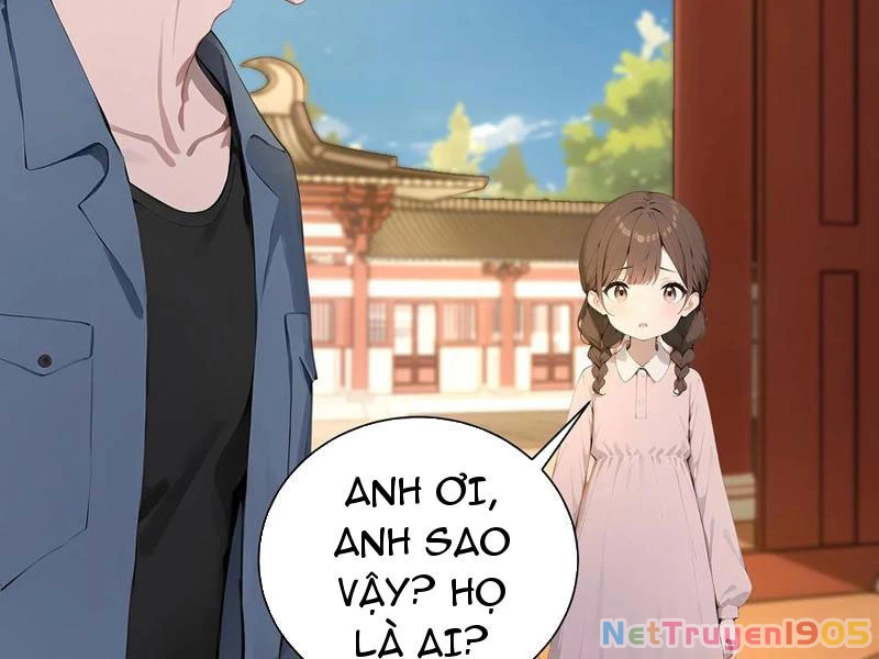 Vô Địch Bắt Đầu Từ Trúc Cơ Chapter 71 - Trang 2