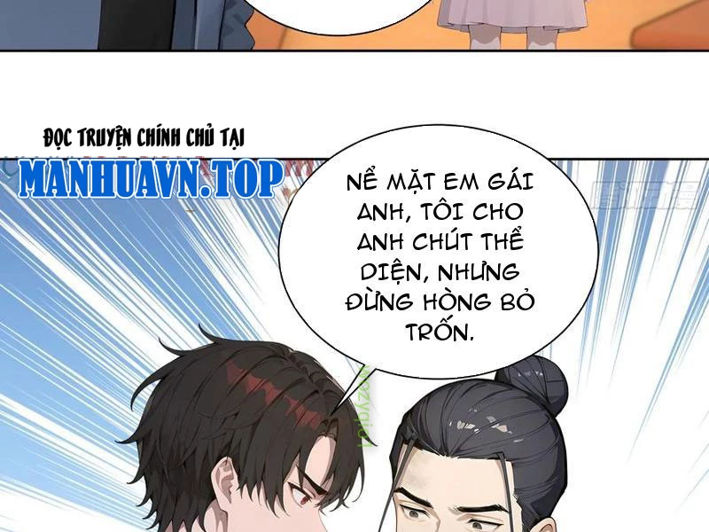 Vô Địch Bắt Đầu Từ Trúc Cơ Chapter 71 - Trang 2