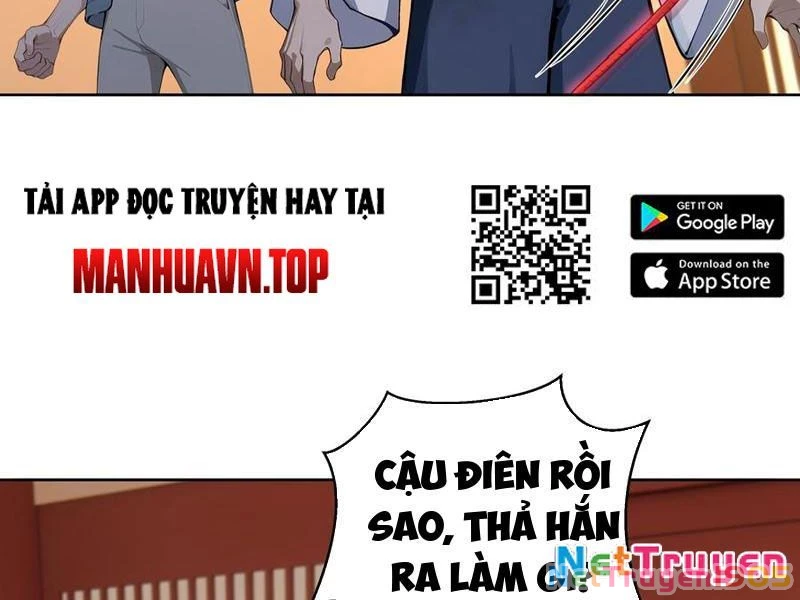 Vô Địch Bắt Đầu Từ Trúc Cơ Chapter 71 - Trang 2