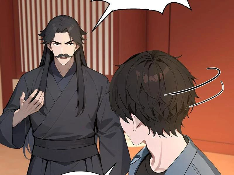 Vô Địch Bắt Đầu Từ Trúc Cơ Chapter 71 - Trang 2