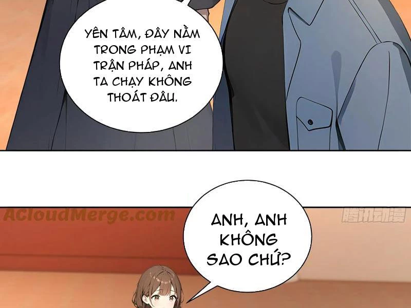 Vô Địch Bắt Đầu Từ Trúc Cơ Chapter 71 - Trang 2
