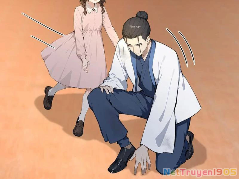 Vô Địch Bắt Đầu Từ Trúc Cơ Chapter 71 - Trang 2