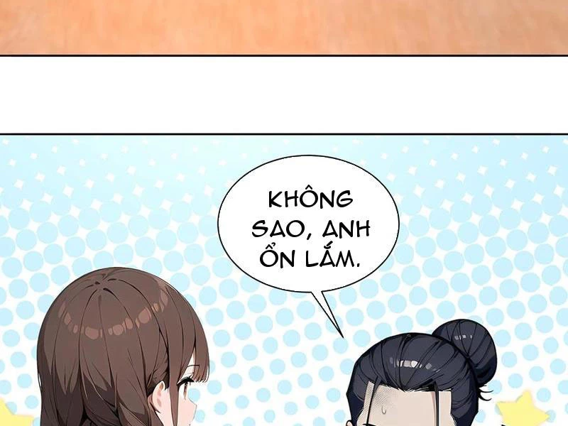 Vô Địch Bắt Đầu Từ Trúc Cơ Chapter 71 - Trang 2