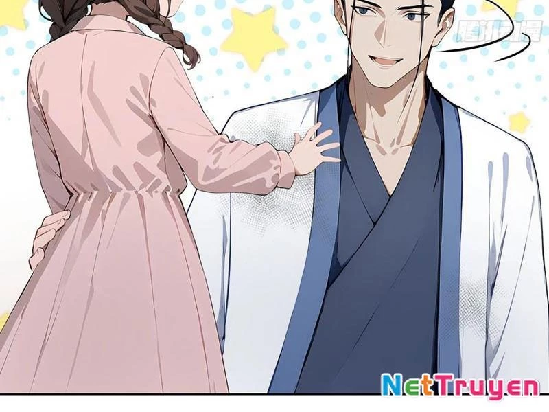 Vô Địch Bắt Đầu Từ Trúc Cơ Chapter 71 - Trang 2