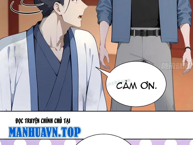 Vô Địch Bắt Đầu Từ Trúc Cơ Chapter 71 - Trang 2