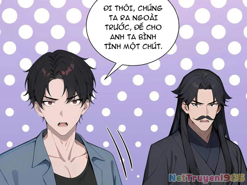 Vô Địch Bắt Đầu Từ Trúc Cơ Chapter 71 - Trang 2
