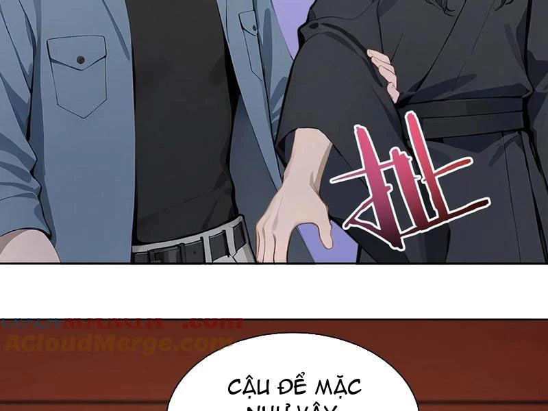 Vô Địch Bắt Đầu Từ Trúc Cơ Chapter 71 - Trang 2