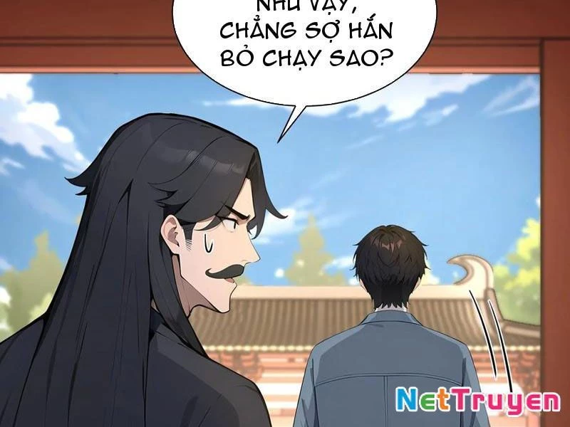 Vô Địch Bắt Đầu Từ Trúc Cơ Chapter 71 - Trang 2