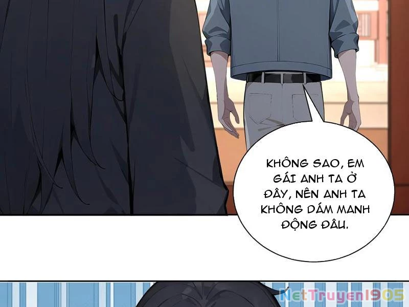 Vô Địch Bắt Đầu Từ Trúc Cơ Chapter 71 - Trang 2