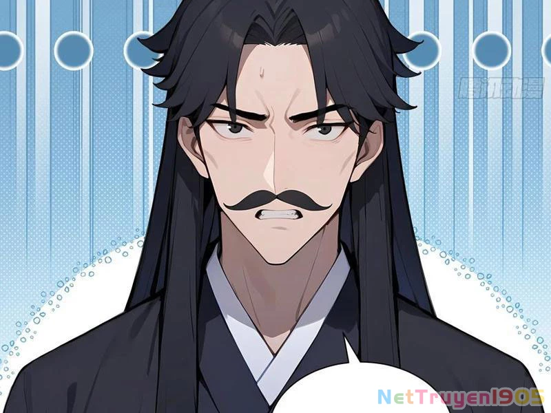 Vô Địch Bắt Đầu Từ Trúc Cơ Chapter 71 - Trang 2