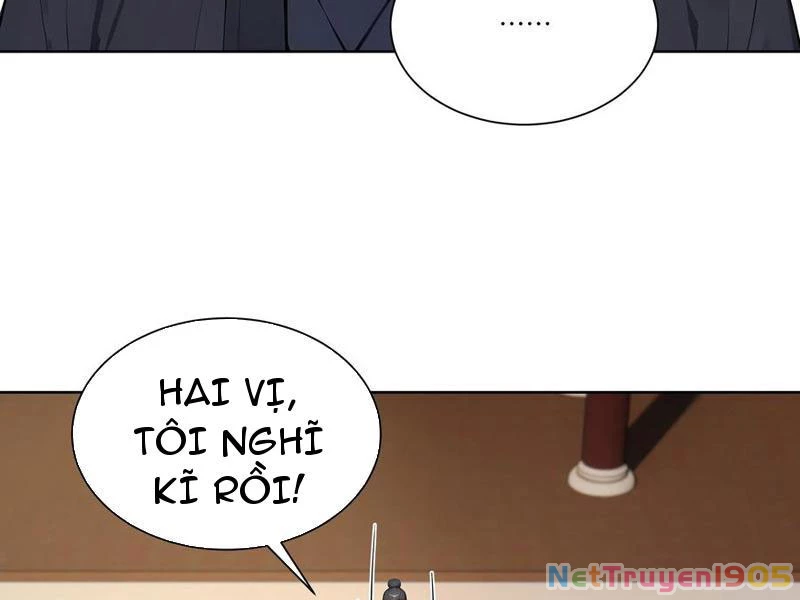 Vô Địch Bắt Đầu Từ Trúc Cơ Chapter 71 - Trang 2