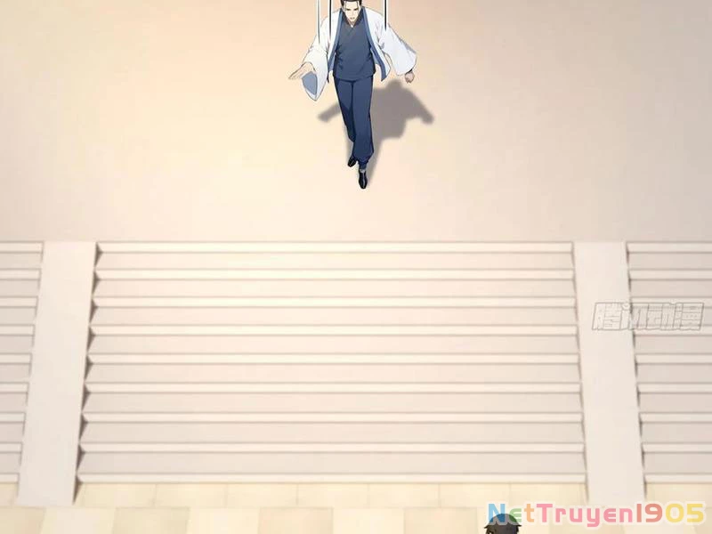 Vô Địch Bắt Đầu Từ Trúc Cơ Chapter 71 - Trang 2
