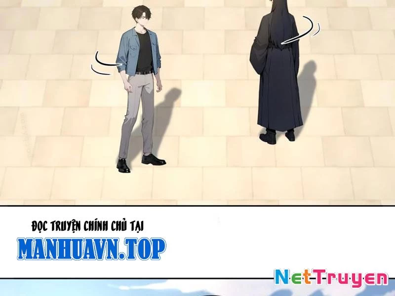 Vô Địch Bắt Đầu Từ Trúc Cơ Chapter 71 - Trang 2
