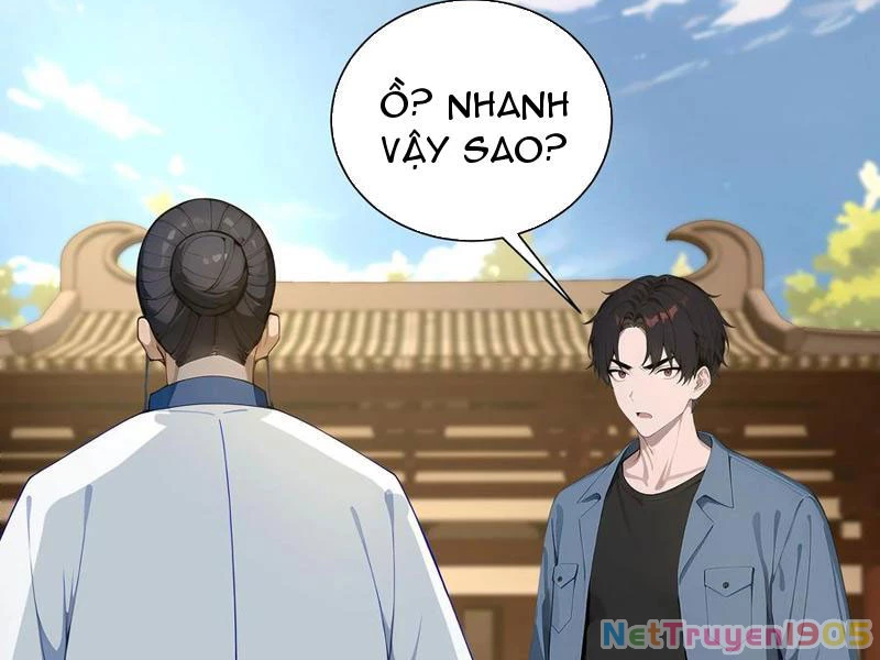 Vô Địch Bắt Đầu Từ Trúc Cơ Chapter 71 - Trang 2