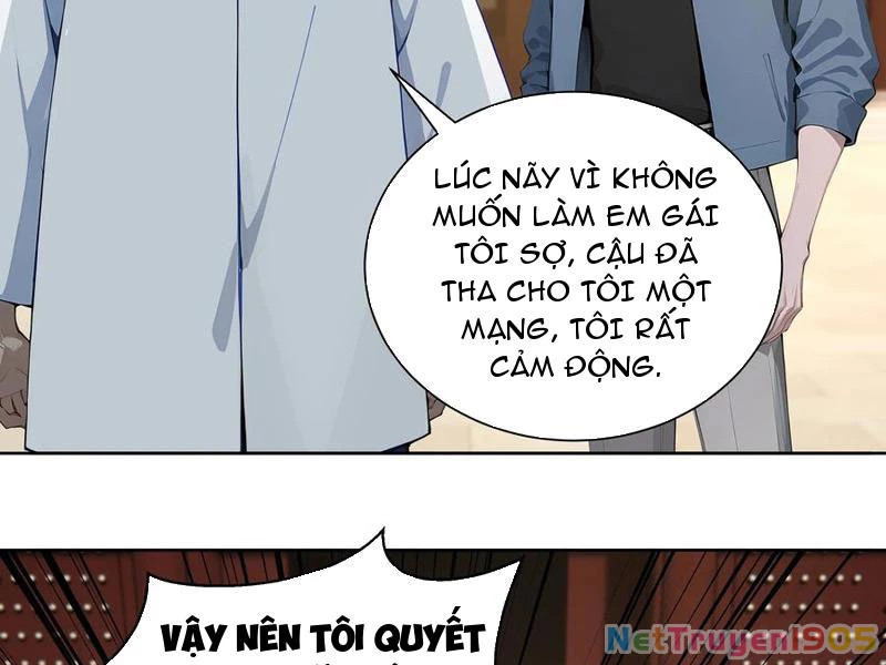 Vô Địch Bắt Đầu Từ Trúc Cơ Chapter 71 - Trang 2