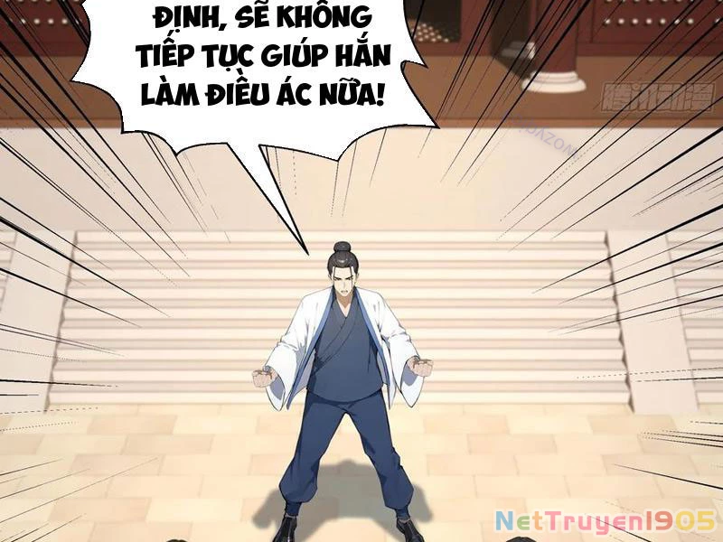 Vô Địch Bắt Đầu Từ Trúc Cơ Chapter 71 - Trang 2