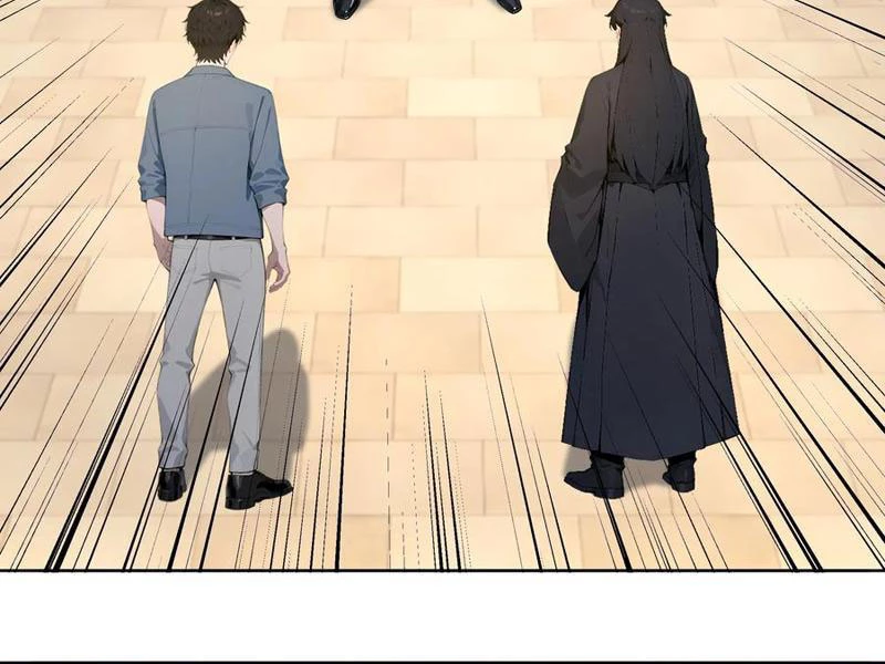 Vô Địch Bắt Đầu Từ Trúc Cơ Chapter 71 - Trang 2