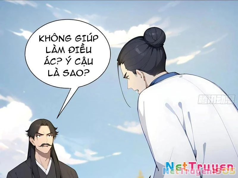 Vô Địch Bắt Đầu Từ Trúc Cơ Chapter 71 - Trang 2