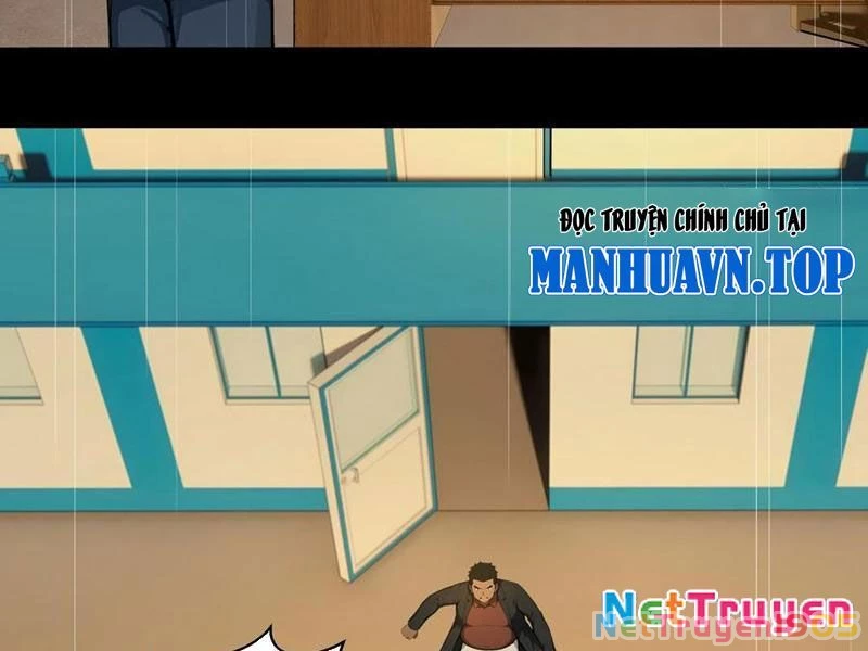 Vô Địch Bắt Đầu Từ Trúc Cơ Chapter 71 - Trang 2