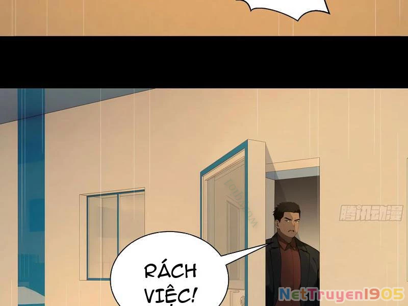 Vô Địch Bắt Đầu Từ Trúc Cơ Chapter 71 - Trang 2