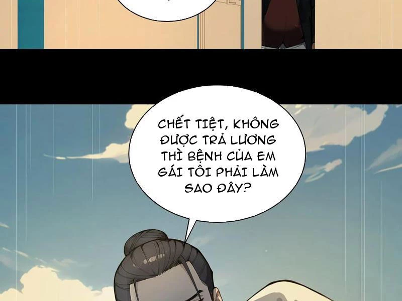 Vô Địch Bắt Đầu Từ Trúc Cơ Chapter 71 - Trang 2
