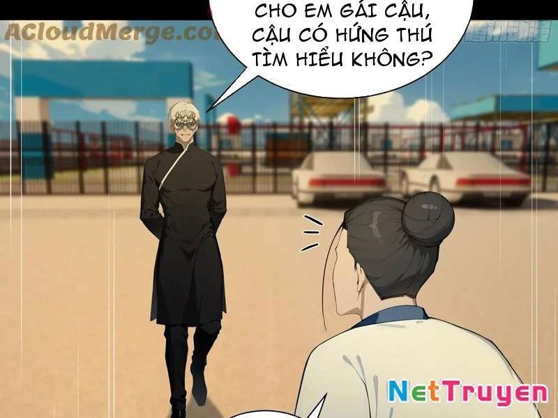Vô Địch Bắt Đầu Từ Trúc Cơ Chapter 71 - Trang 2