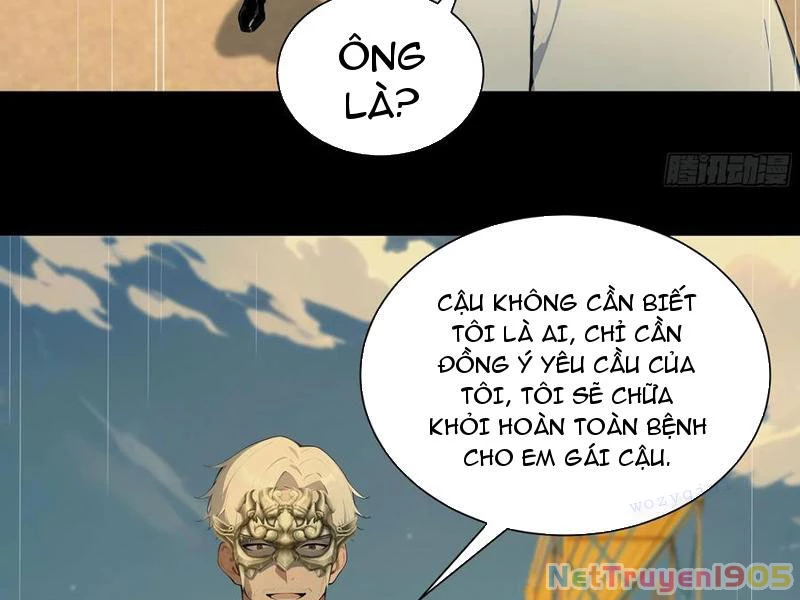 Vô Địch Bắt Đầu Từ Trúc Cơ Chapter 71 - Trang 2