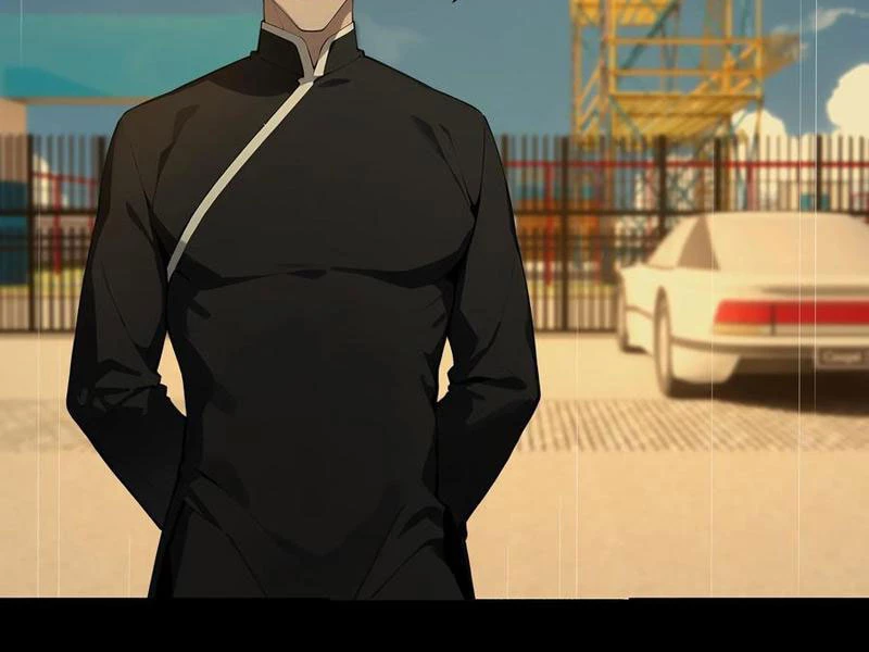 Vô Địch Bắt Đầu Từ Trúc Cơ Chapter 71 - Trang 2