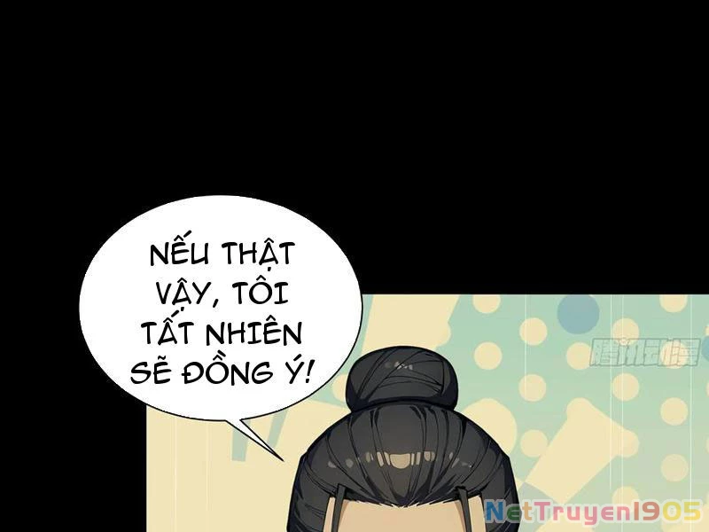 Vô Địch Bắt Đầu Từ Trúc Cơ Chapter 71 - Trang 2
