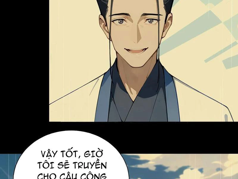 Vô Địch Bắt Đầu Từ Trúc Cơ Chapter 71 - Trang 2