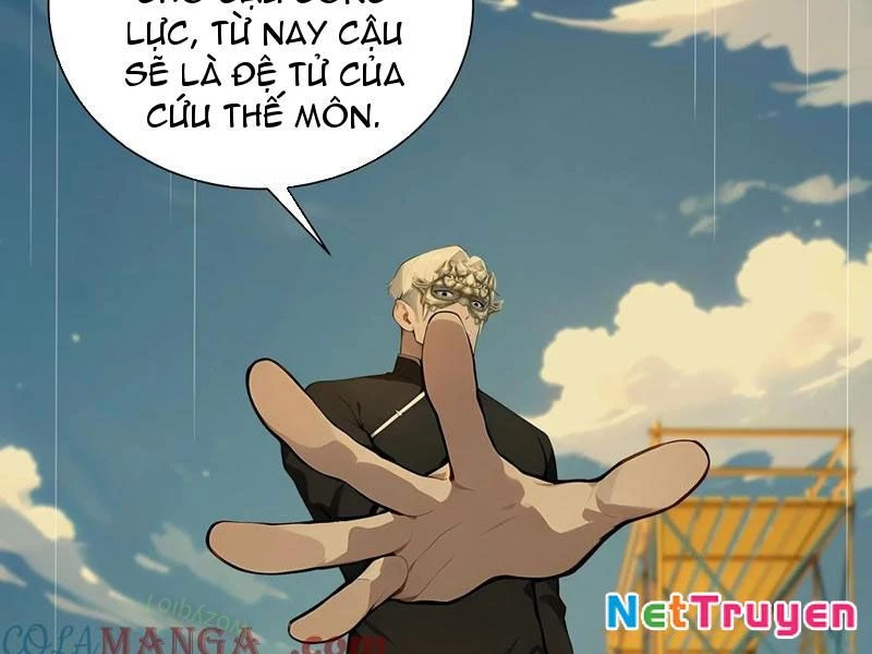 Vô Địch Bắt Đầu Từ Trúc Cơ Chapter 71 - Trang 2