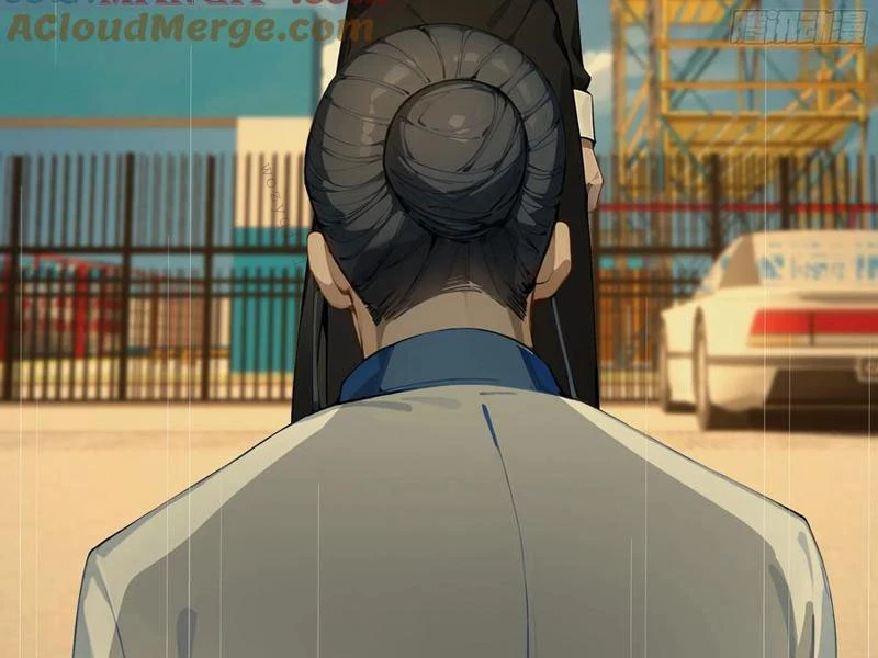 Vô Địch Bắt Đầu Từ Trúc Cơ Chapter 71 - Trang 2