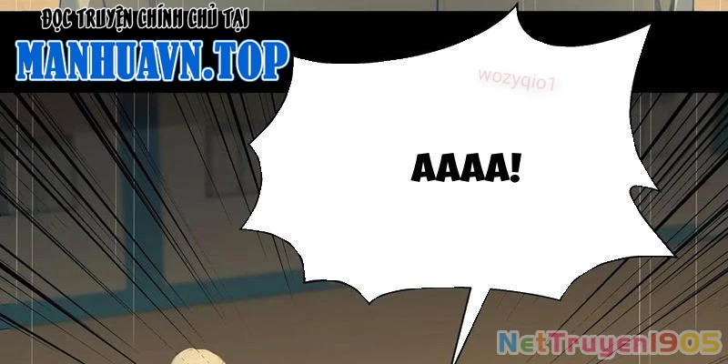 Vô Địch Bắt Đầu Từ Trúc Cơ Chapter 71 - Trang 2