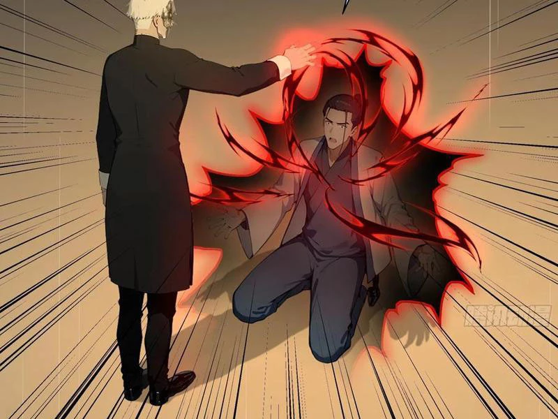 Vô Địch Bắt Đầu Từ Trúc Cơ Chapter 71 - Trang 2