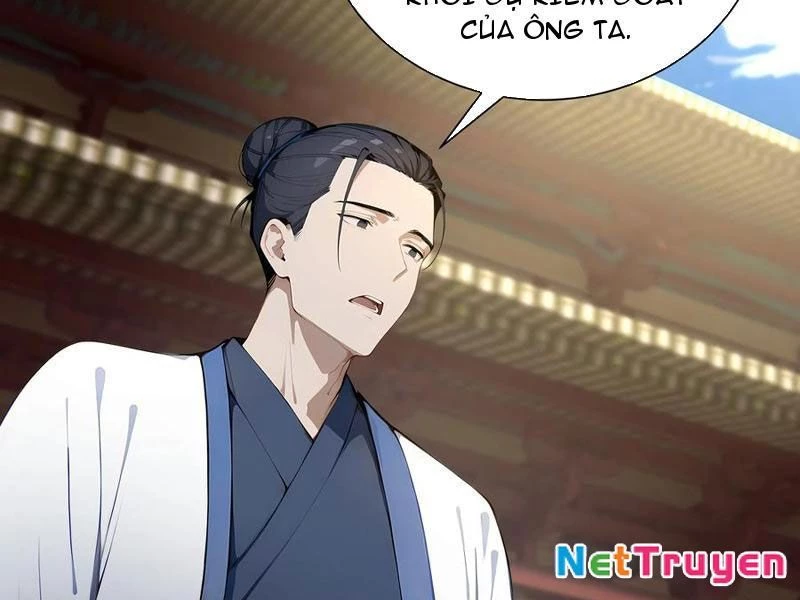 Vô Địch Bắt Đầu Từ Trúc Cơ Chapter 71 - Trang 2