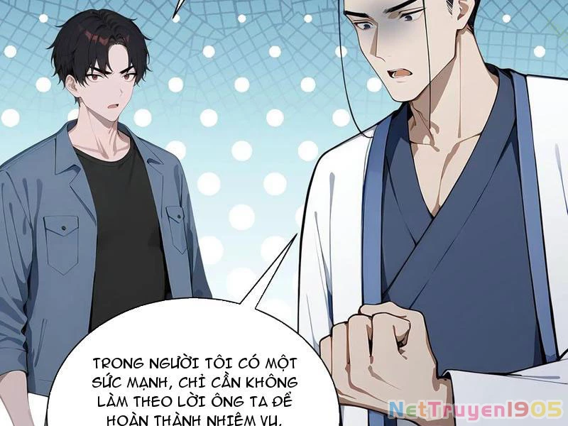 Vô Địch Bắt Đầu Từ Trúc Cơ Chapter 71 - Trang 2
