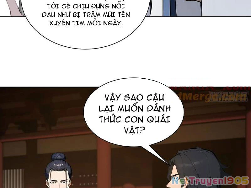 Vô Địch Bắt Đầu Từ Trúc Cơ Chapter 71 - Trang 2